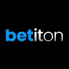 Betiton