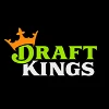 DraftKings