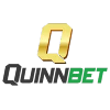 QuinnBet