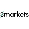 Smarkets