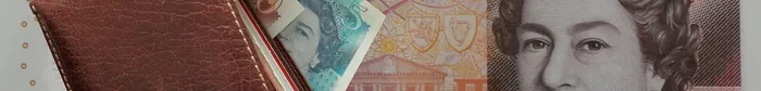 MansionBet Bonus