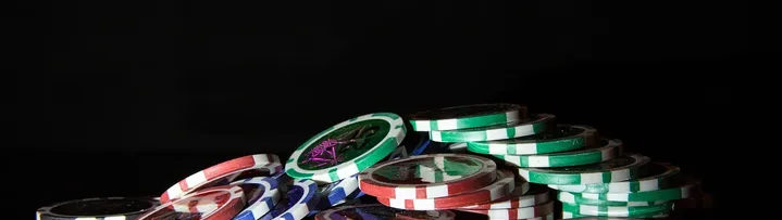 SMARKETS BETTING