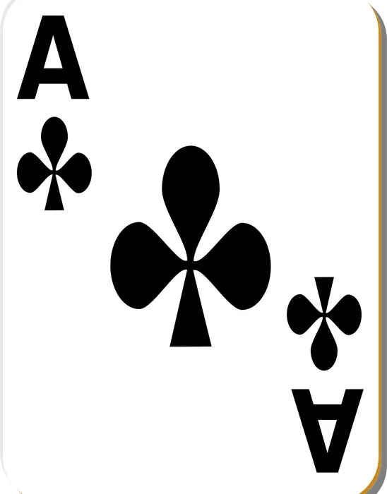 Betiton Welcome Bonus