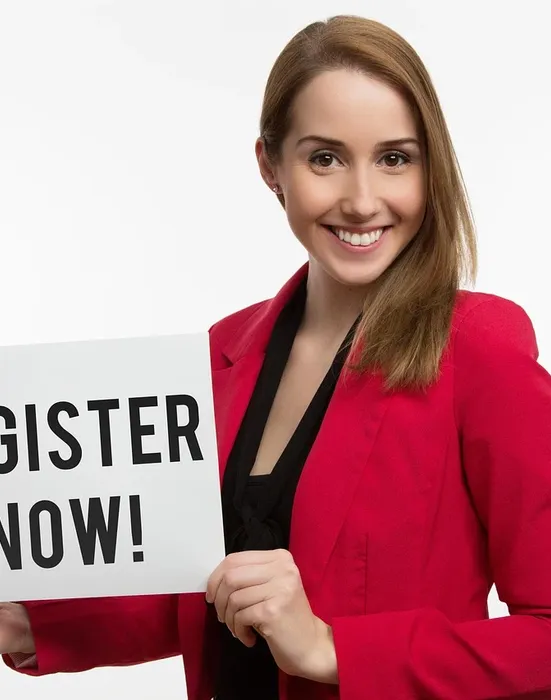 MansionBet Registration