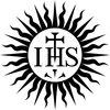 bookmaker logo