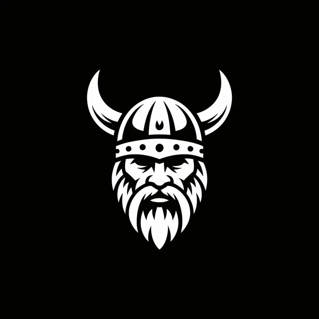 Page Logo