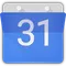 Bethard  logo