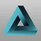 bookmaker logo