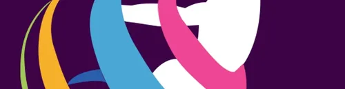DraftKings Logo