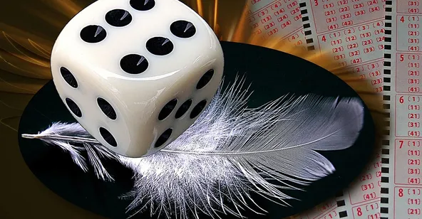 Tote Betting