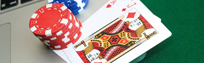 William Hill Betting