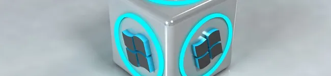 Smarkets Exchange