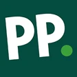 Paddy Power
