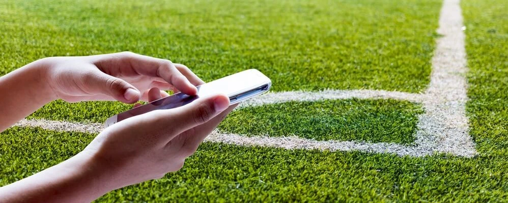 Sportsbook bonus codes 