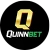 Quinnbet logo