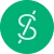 Smarkets logo