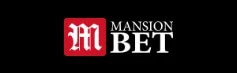 MansionBet logo