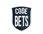 BonusCodeBets